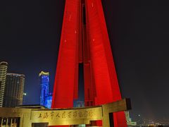 -外滩