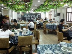 -春盛渔府(牛首山店)