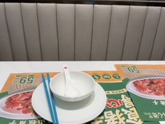 -有心德(隆生店)
