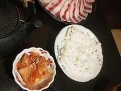 -春草居酒屋·晴子の店