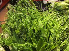 -亮欢寨(凯里总店)