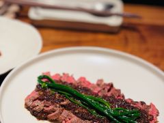 -元古雲境(南京万象天地店)