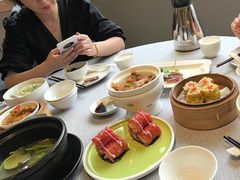 -潮府馆·非遗潮州菜·世纪公园(新国际博览中心店)
