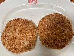 -聚香斋(东关街店)
