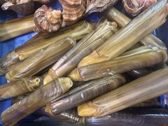 -三个渔夫·蒸汽海鲜(小白楼店)