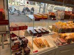 -味多美(江安路店)