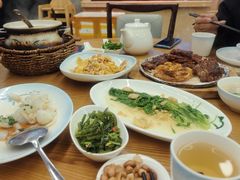 -潮中人·潮州菜(益乐路店)
