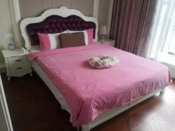 -菁幼月子会所(儿童医院店)