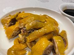 -群乐饭店(滨安路店)