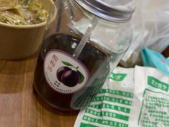 -牛街清顺斋小吃(牛街东里小区一区店)