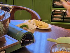 -潮界(凯德晶萃店)