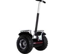 iphone_upload_pic-马尔龙新疆饭店·清真(瑞景店)