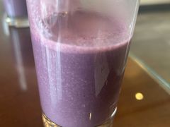 -岚县土豆宴(总部)