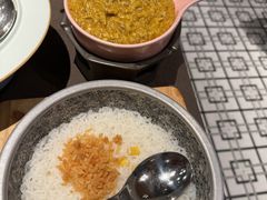 -蟹榭·莳鲜(虹桥高岛屋店)