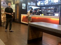 -美优乐(闸坡二店)