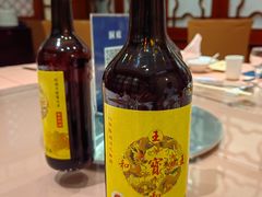 -王宝和酒家(黄浦店)