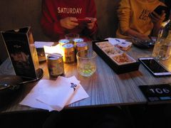-DesMix
