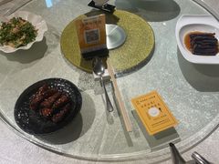 -金美华轩(东方路齐鲁店)