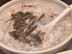 -海天楼中餐厅(吴宫泛太平洋酒店)