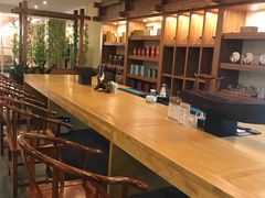 -水王国温泉水世界