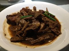 -贴阁碧(百丈东路店)