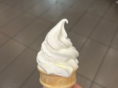 -麦当劳(东坑店)