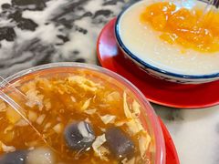 -玫瑰甜品(文明路店)