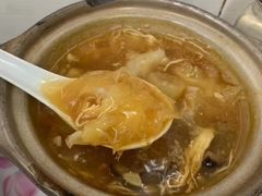 -添發碗仔翅美食