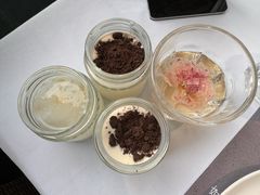 -野蔓果·山野菜(西湖景区·龙井茶田店)