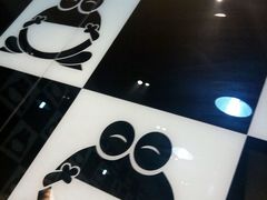 android_upload_pic-昱龙大盆牛蛙馆(三兴街总店)