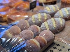 -红跑车HPCBAKERY(汉商店)