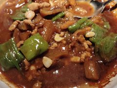 -贝勒爷·酥不腻烤鸭