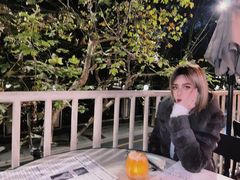 -Ginger(兴国路店)