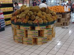 -北京华联购物中心(天通苑店)