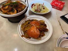 -新发现(苏州中心商场店)