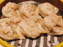 -荣小馆(临海世纪花城店)