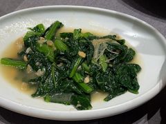 -潮州府·潮菜·砂锅粥(徐家汇店)