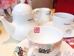 -哈根达斯(龙湖时代天街店)