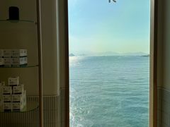 -Cupping Room(Harbour City)