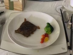 -上海外滩华尔道夫酒店