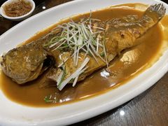 -小时候文化主题餐厅(田家店)