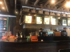 -星巴克(深圳前海企业公馆店)