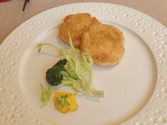 -尚一汤·粤菜海鲜(环球港店)