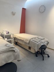 -WENDY·温迪皮肤管理