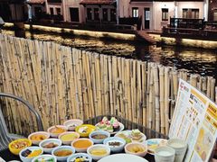 -合风谷(南下塘店)