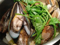 -赤坂亭M9和牛烧肉·日料398放题(万达店)