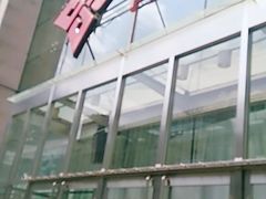 -方恒购物中心(望京小街店)