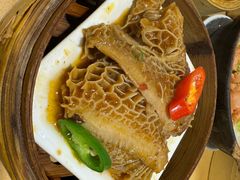 -鹅公村·国家非遗传承(荔湾店)