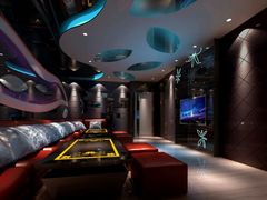 -五尚砖KTV(漳浦西湖广场店)