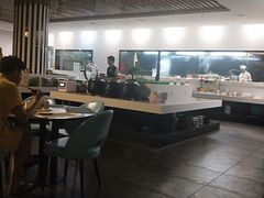 -玉珑泉·汤泉美食水疗(海珠店)